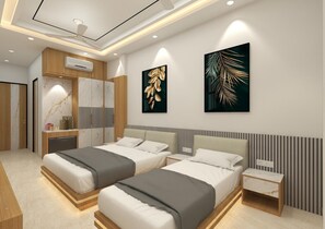 免費無線上網