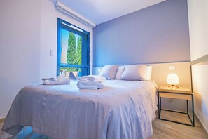 Free WiFi - Modern villa with sea view in Collioure (Collioure)