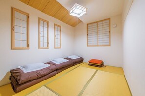 Interior - Accommodation available  320 people USJ  Yume / Osaka Ōsaka (Osaka)