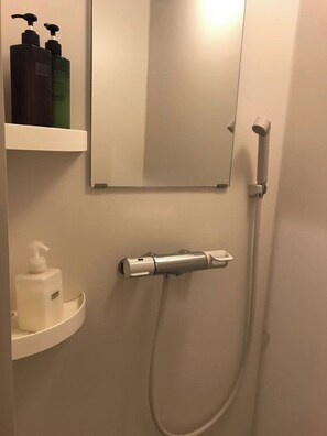 Hair dryer, towels - Accommodation available  320 people USJ  Yume / Osaka Ōsaka (Osaka)