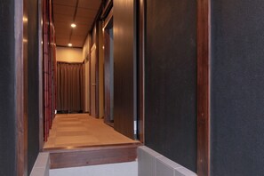 Interior - Natural living where you can feel the sea breeze a / Nishimuro-gun Wakayama (Nishimuro-gun)