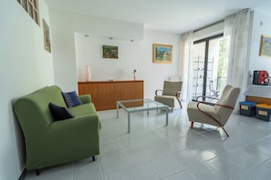 Interior - Aromatika b&b affittacamere  (Faenza)
