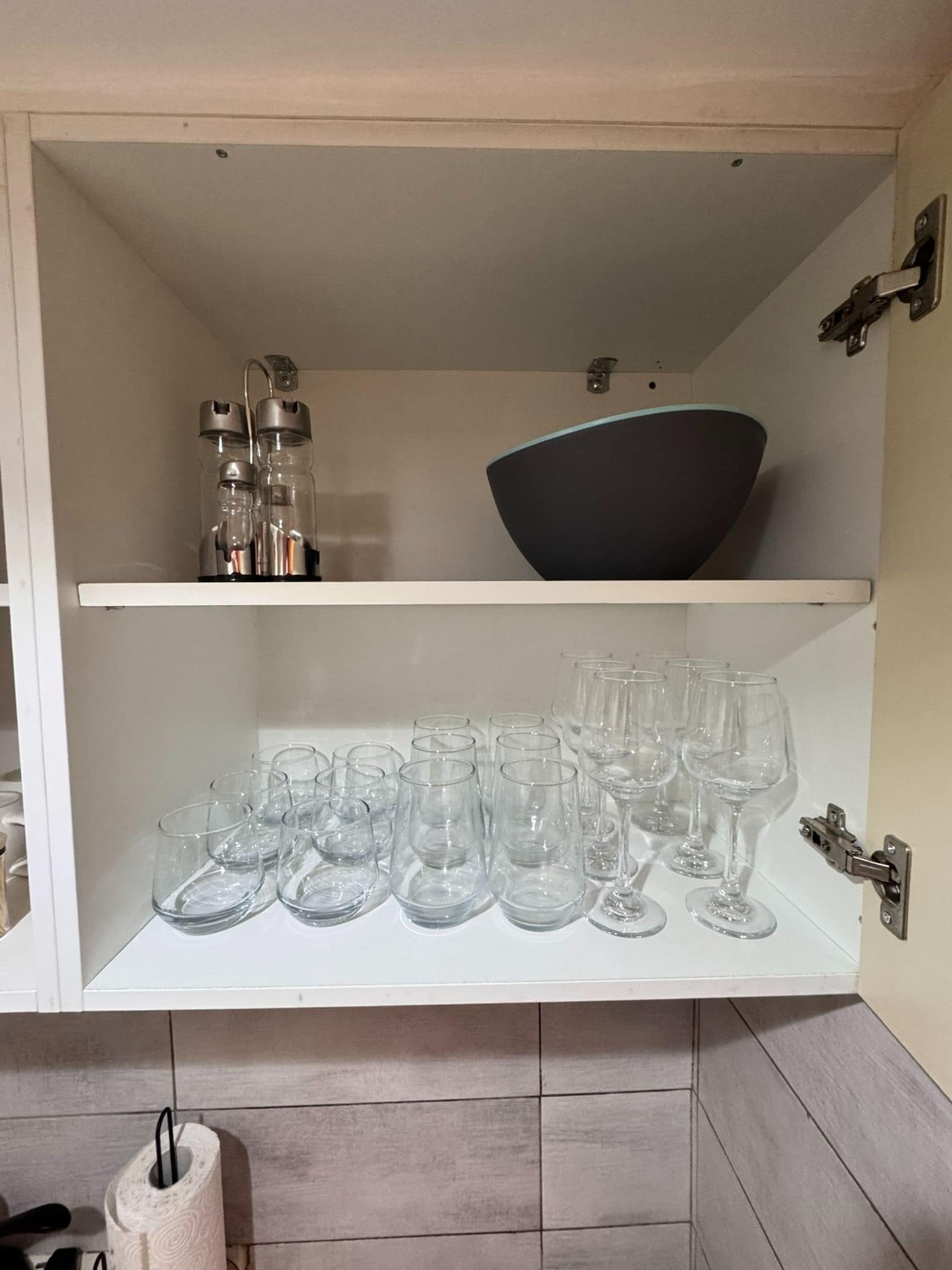Apartment, Smoking | 1 bilik tidur 