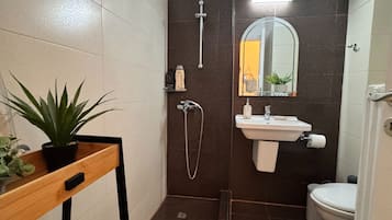 House, Smoking | 1 bedroom