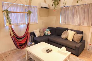 TV - LacQuerHouse II LacQuer House 2F  Relaxing st / Taitung District Tokyo (Taitung District)