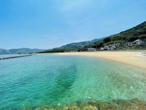Playa