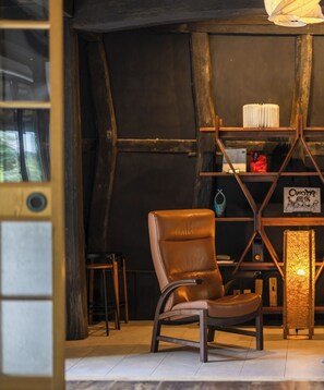 Interior - Entire house rental | A special stay in a 300year / Shobara City Hiroshima (Shobara City)