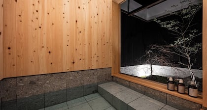 Kyuuka entire building rental / Nakatsu City Ōita