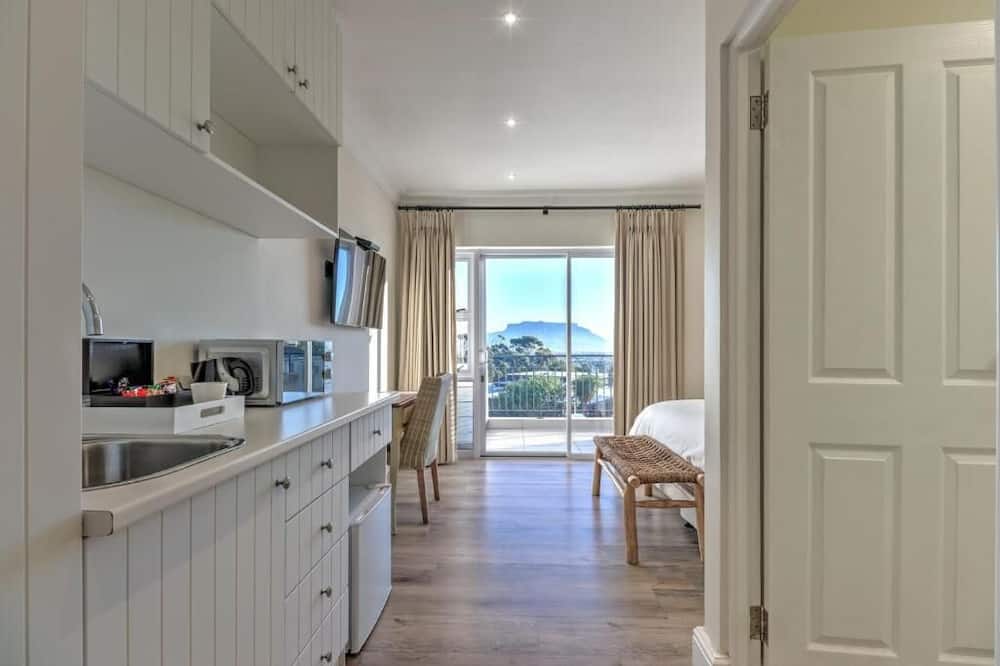 Thyme Wellness Spa and Guesthouse