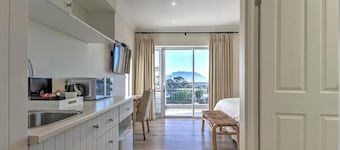 Thyme Wellness Spa and Guesthouse