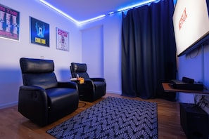 Unclassified image, 2 of 118, button - Prishtina City Apartments 2 (Pristina)