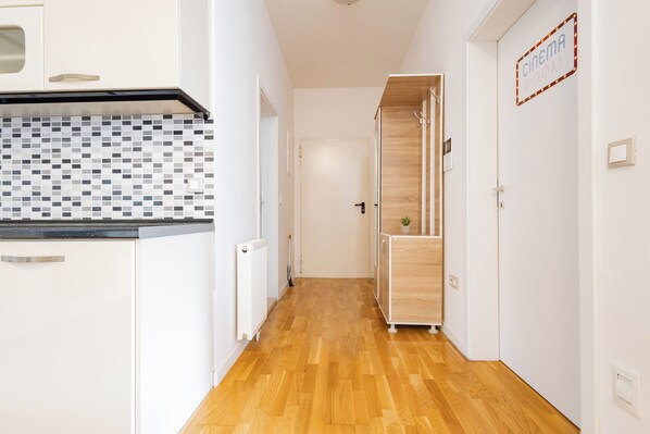 Unclassified image, 1 of 118, button - Prishtina City Apartments 2 (Pristina)
