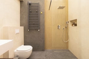 Unclassified image, 3 of 118, button - Prishtina City Apartments 2 (Pristina)