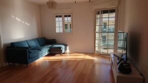 Sala d'estar
