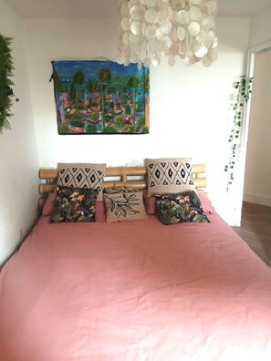 Habitació