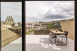 Ristoranti