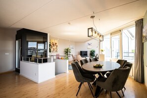 Spiseområde