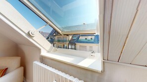 Interior - L'Appart des Petrels (La Baule-Escoublac)