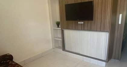 HOTEL LACQUA DI ROMA