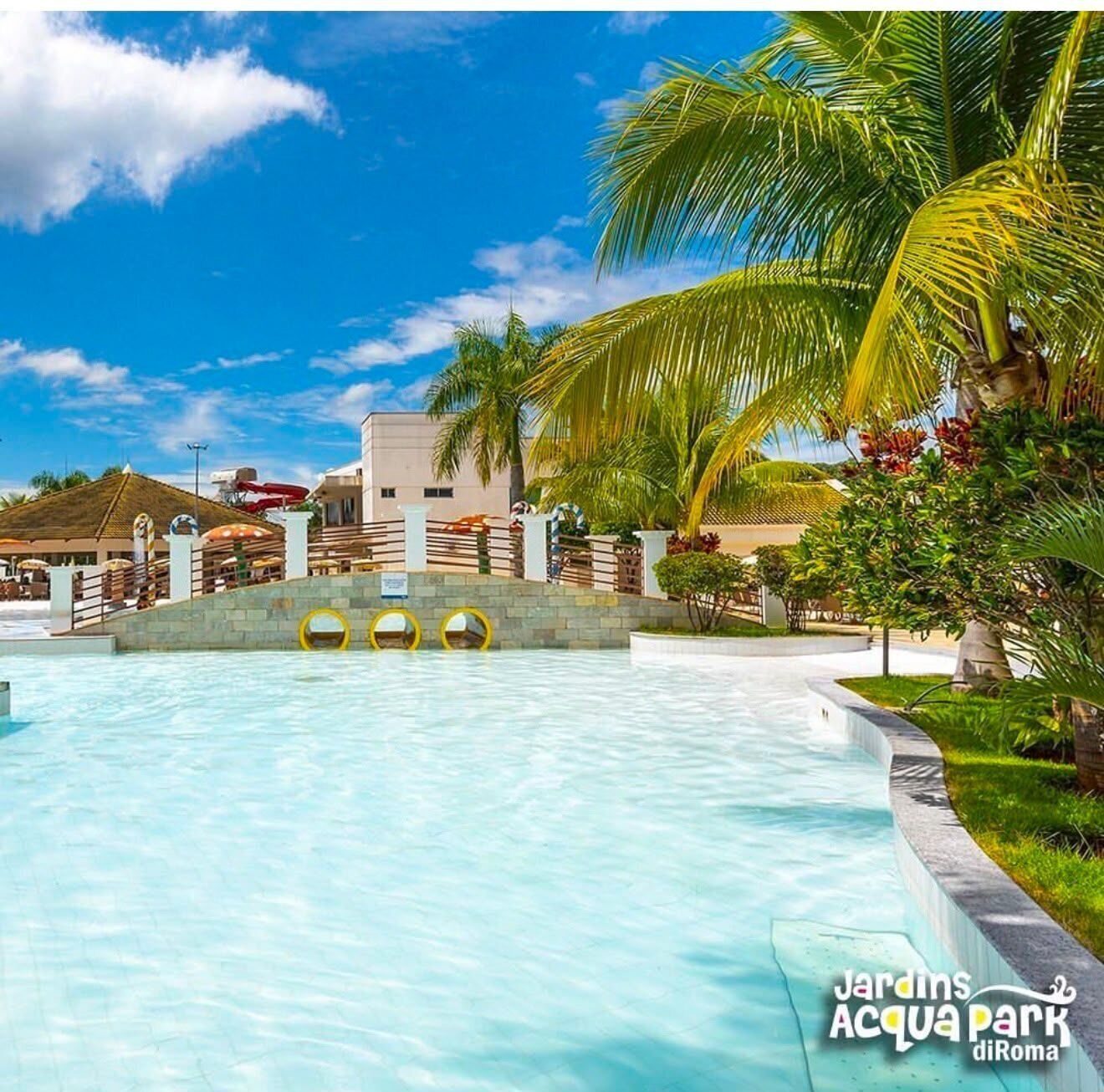 Family Apartment | Pool | 12 outdoor pools