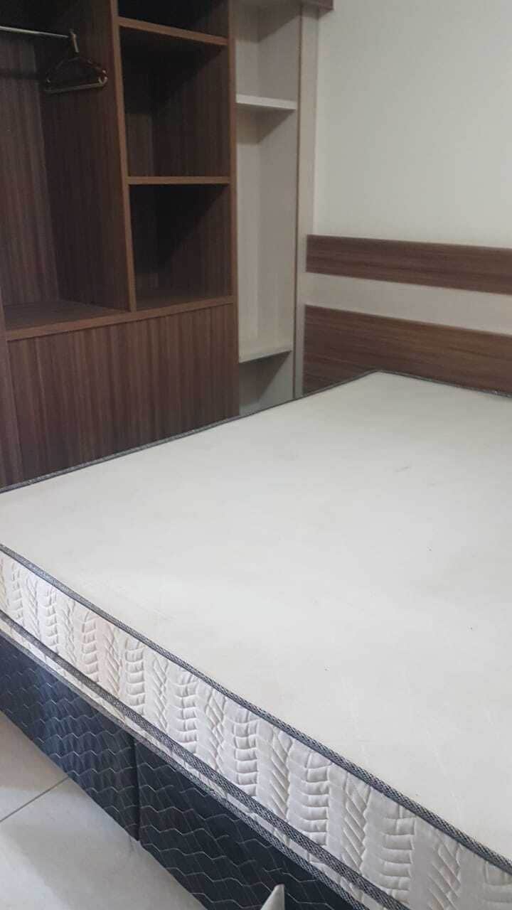 Comfort Apartment | Free WiFi
