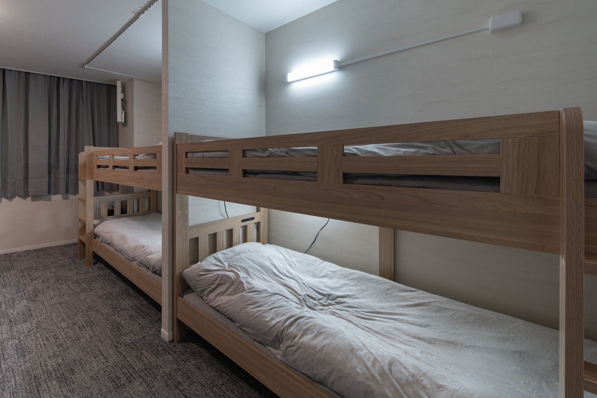 Basic Apartment | Free WiFi