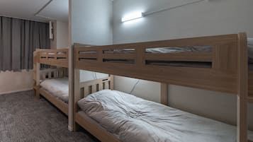 Basic Apartment | Free WiFi