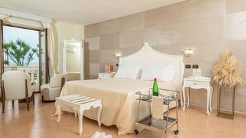 Coffres-forts dans les chambres, bureau