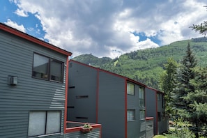 Exterieur