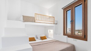 Unclassified image, 5 of 43, button - Ageri House | Family Home in Vivlos, Naxos | Sleeps 6 (Vivlos)