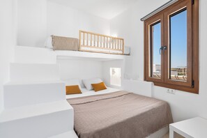 Unclassified image, 2 of 43, button - Ageri House | Family Home in Vivlos, Naxos | Sleeps 6 (Vivlos)