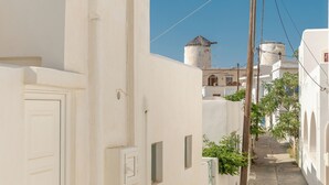 Unclassified image, 4 of 43, button - Ageri House | Family Home in Vivlos, Naxos | Sleeps 6 (Vivlos)