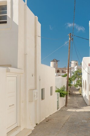 Unclassified image, 4 of 43, button - Ageri House | Family Home in Vivlos, Naxos | Sleeps 6 (Vivlos)