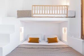2 Schlafzimmer, Bügeleisen/Bügelbrett, Internetzugang, Bettwäsche
