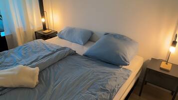 Bügeleisen/Bügelbrett, WLAN