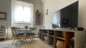 Innvendig