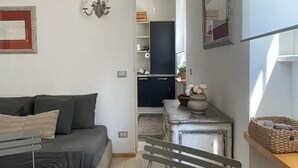 Innvendig