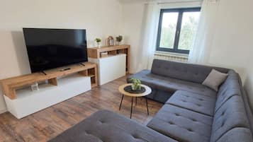 Fernseher