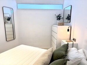 Room - Apartment for 2 · Sea Views · Levante Beach · Benidorm (Benidorm)