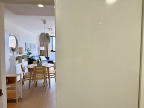 Interior - Apartment for 2 · Sea Views · Levante Beach · Benidorm (Benidorm)