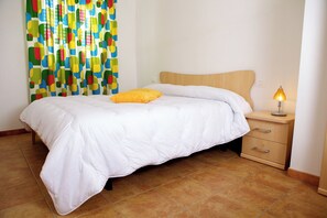 Room - Vrbo Property (Modica)