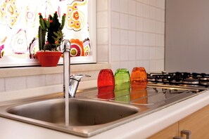 Private kitchen - Vrbo Property (Modica)