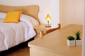 Room - Vrbo Property (Modica)