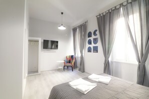 Room - Vrbo Property (Roma)
