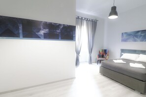 Room - Vrbo Property (Roma)