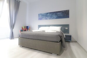 Room - Vrbo Property (Roma)