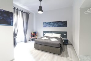 Room - Vrbo Property (Roma)