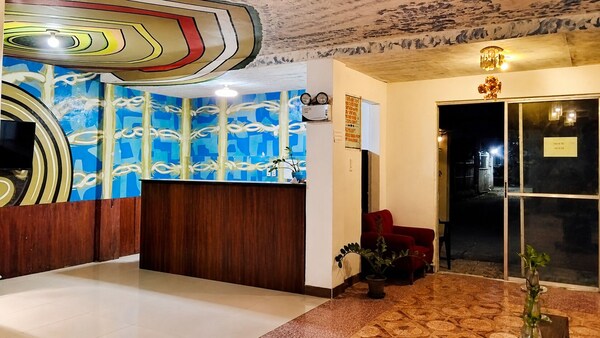 Bethel By The Sea Santa Fe Bantayan Island - Cebu City