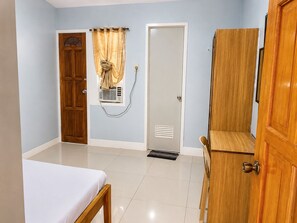 Double Room - Bethel By The Sea Resort by Cocotel (Cebu City)
