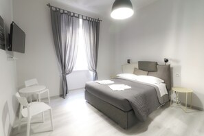 Room - Vrbo Property (Roma)